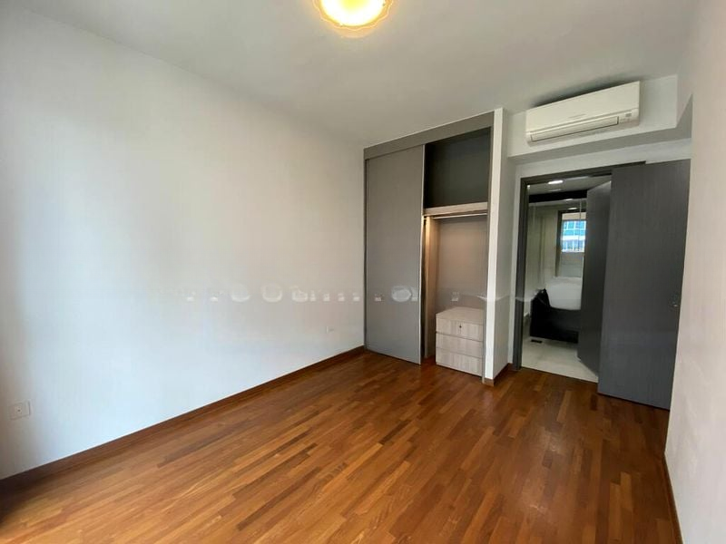 Q BAY RESIDENCES 6