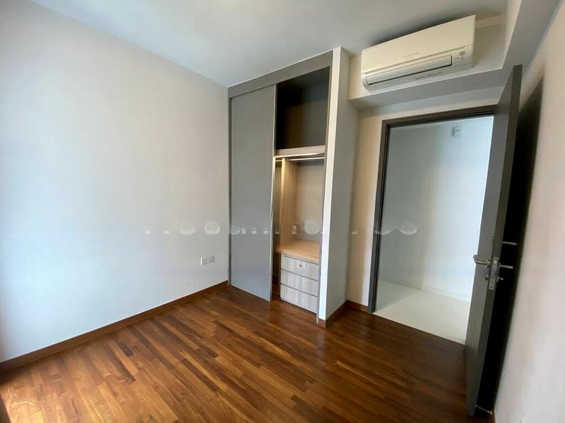 Q BAY RESIDENCES 5