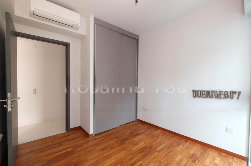 Q BAY RESIDENCES 12