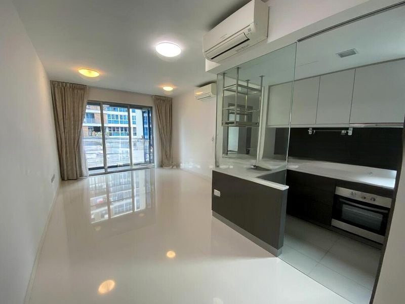 Q BAY RESIDENCES 15