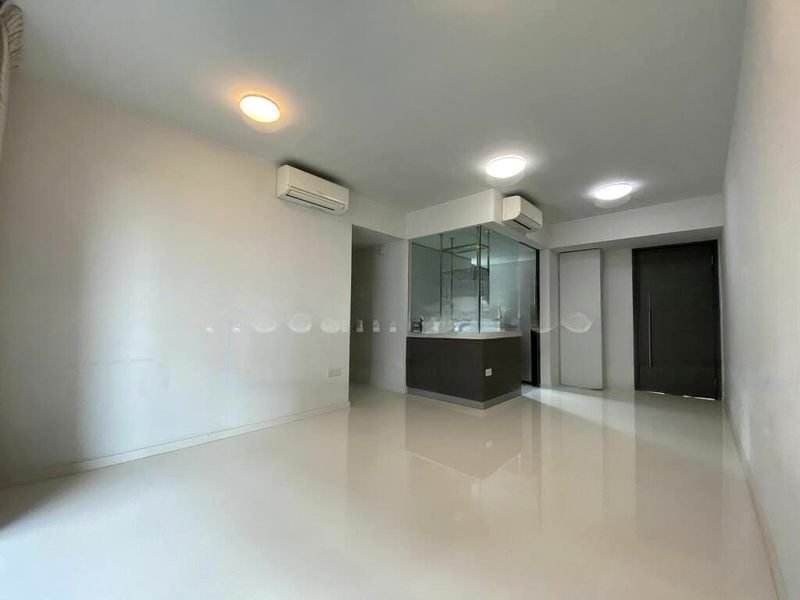 Q BAY RESIDENCES 14