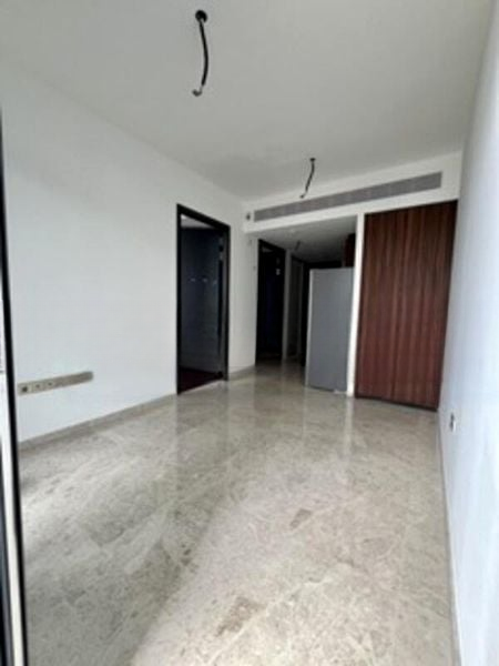 PULLMAN RESIDENCES NEWTON 4