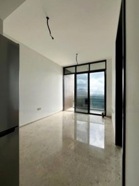 PULLMAN RESIDENCES NEWTON 9