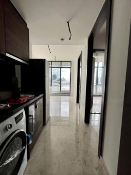 PULLMAN RESIDENCES NEWTON 10