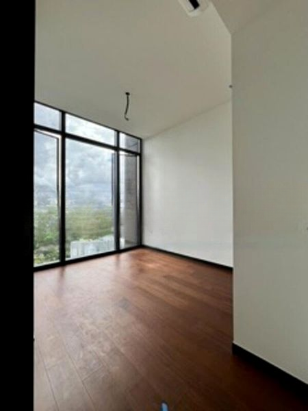 PULLMAN RESIDENCES NEWTON 7