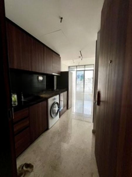 PULLMAN RESIDENCES NEWTON 11