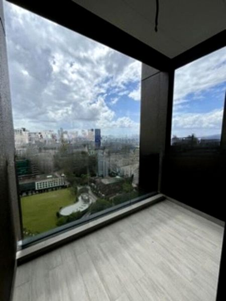 PULLMAN RESIDENCES NEWTON 13