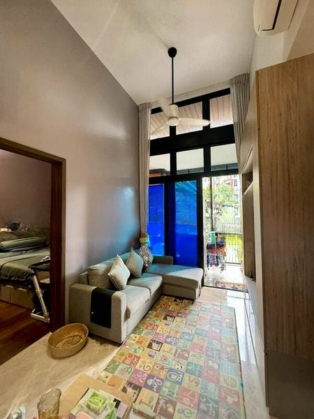 DAINTREE RESIDENCE 5