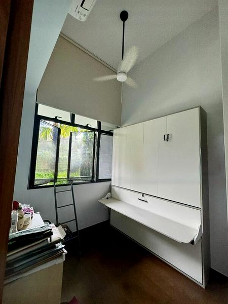 DAINTREE RESIDENCE 2