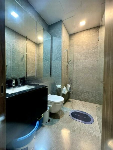 DAINTREE RESIDENCE 3