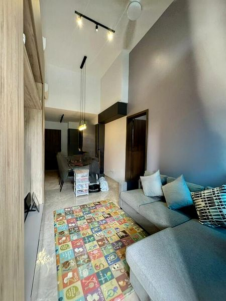 DAINTREE RESIDENCE 6