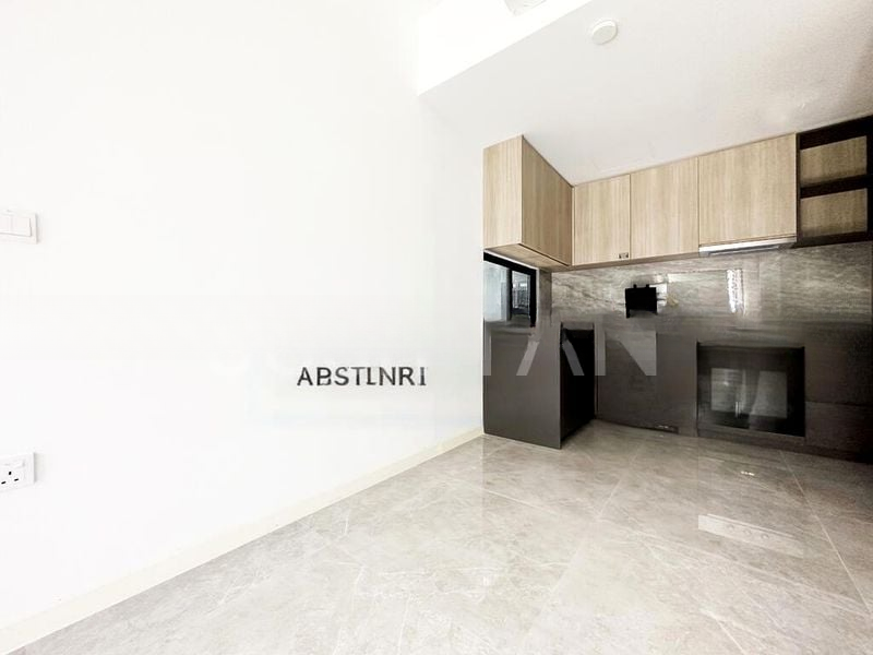 KENT RIDGE HILL RESIDENCES 5