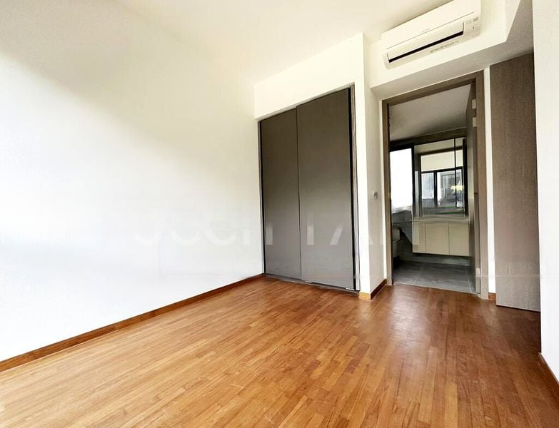 KENT RIDGE HILL RESIDENCES 6