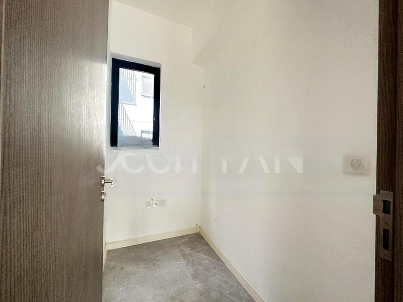 KENT RIDGE HILL RESIDENCES 4