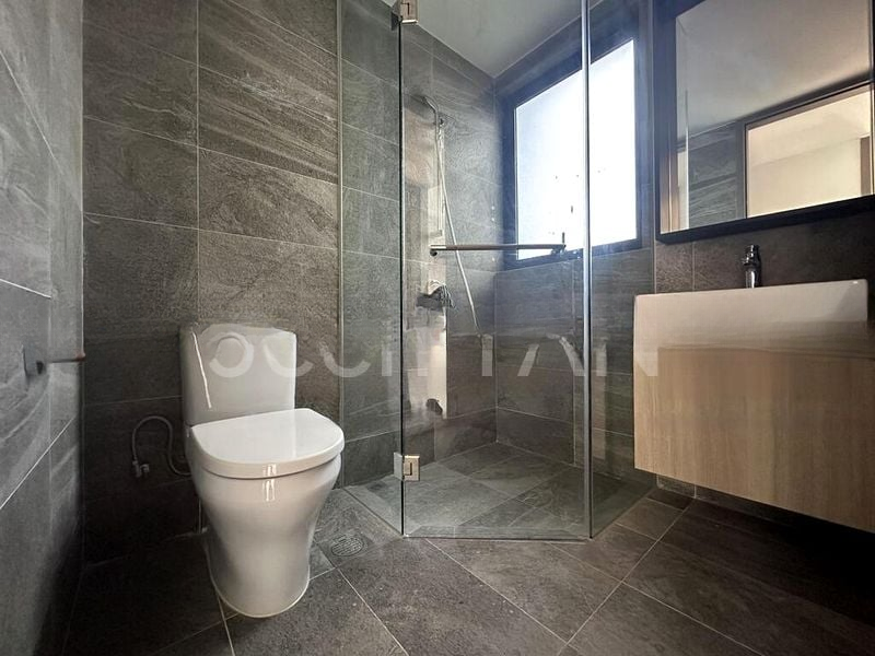 KENT RIDGE HILL RESIDENCES 3