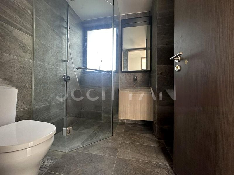 KENT RIDGE HILL RESIDENCES 2