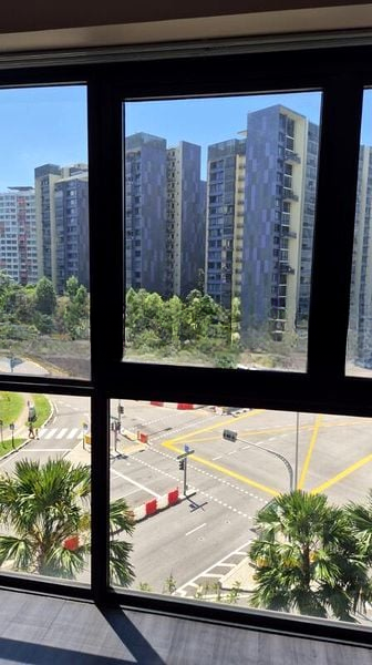 RIVER ISLES 4