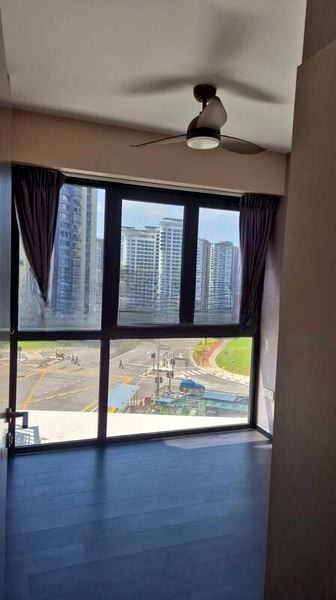 RIVER ISLES 5