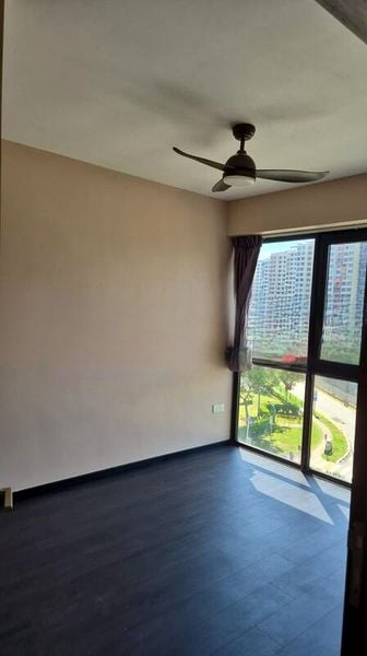 RIVER ISLES 2