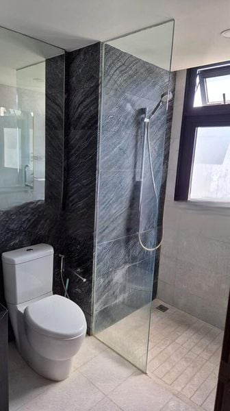 RIVER ISLES 6