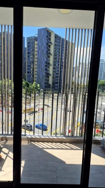 RIVER ISLES 3