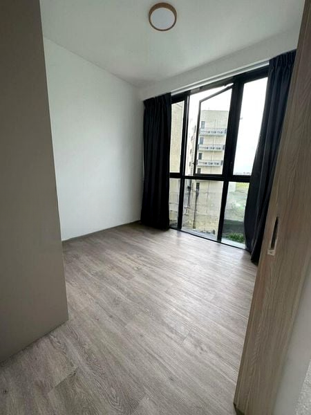 SENGKANG GRAND RESIDENCES 2