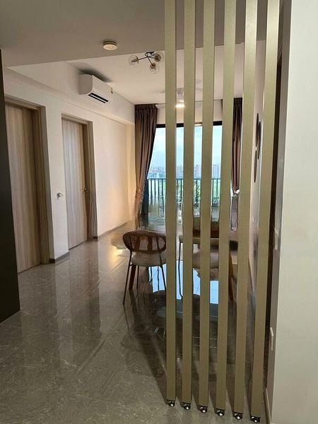 SENGKANG GRAND RESIDENCES 5