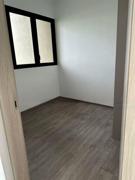 SENGKANG GRAND RESIDENCES 4