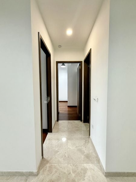 DAINTREE RESIDENCE 2