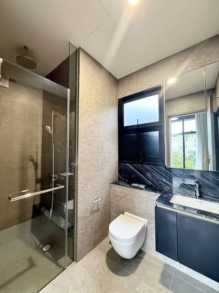 DAINTREE RESIDENCE 5