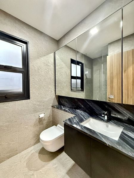 DAINTREE RESIDENCE 7