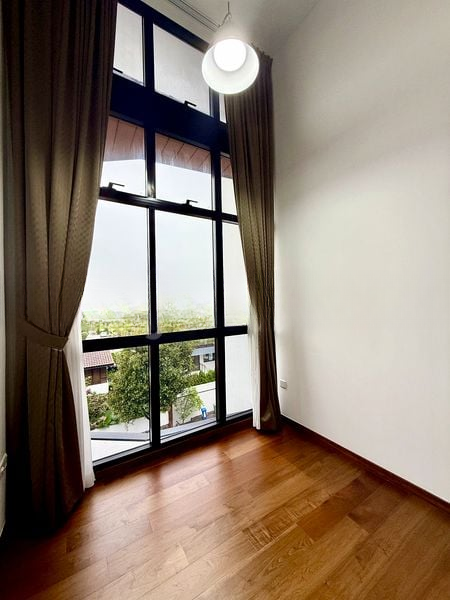 DAINTREE RESIDENCE 6