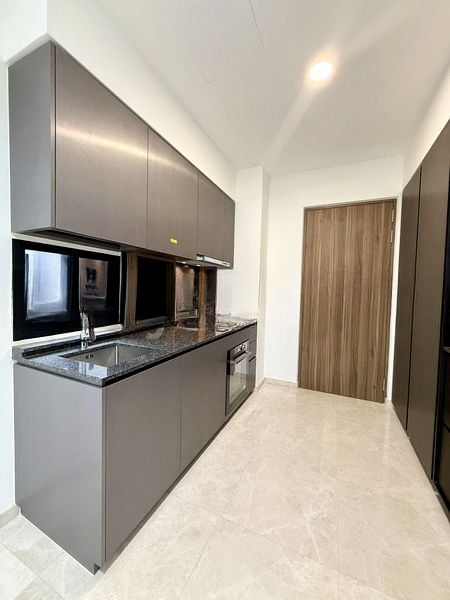 DAINTREE RESIDENCE 3