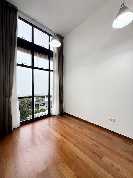 DAINTREE RESIDENCE 4