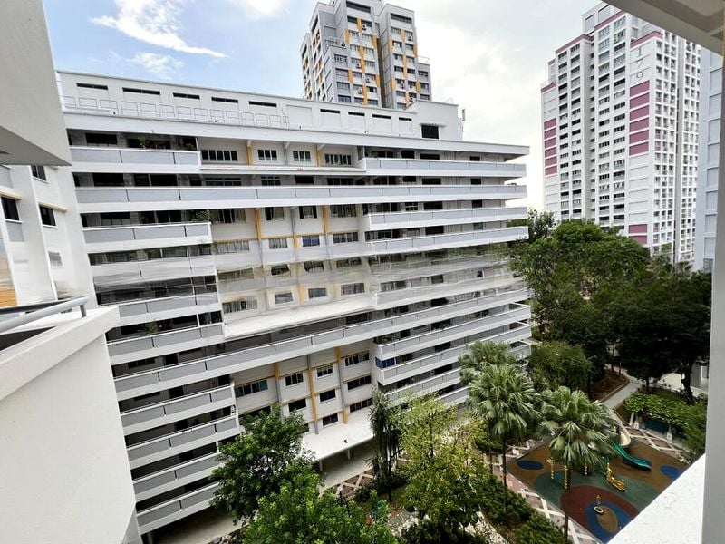 BISHAN ST 13 2