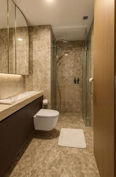 AVENUE SOUTH RESIDENCE 2