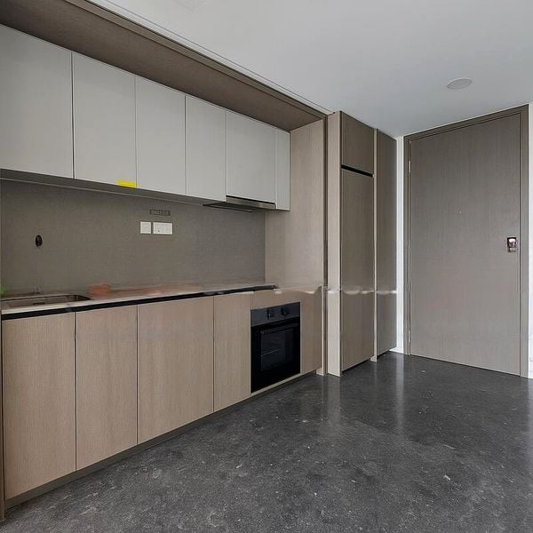 AVENUE SOUTH RESIDENCE 3