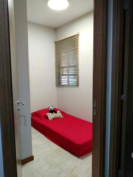 KINGSFORD WATERBAY 3