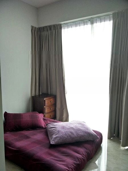 KINGSFORD WATERBAY 7