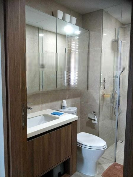 KINGSFORD WATERBAY 2