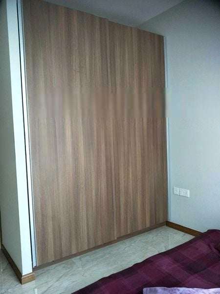 KINGSFORD WATERBAY 6