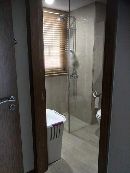 KINGSFORD WATERBAY 5