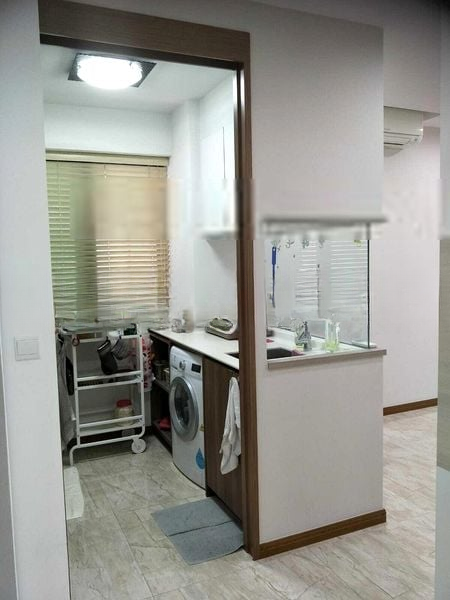 KINGSFORD WATERBAY 10