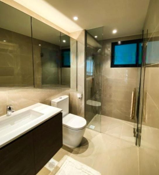 TREASURE AT TAMPINES 6