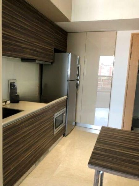 COMMONWEALTH TOWERS 3