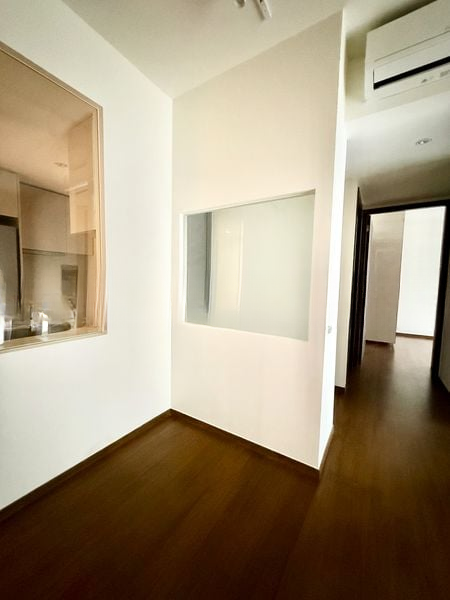 FORETT@BUKIT TIMAH 4