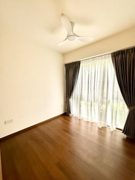 FORETT@BUKIT TIMAH 5