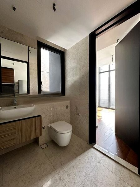 PULLMAN RESIDENCES NEWTON 13