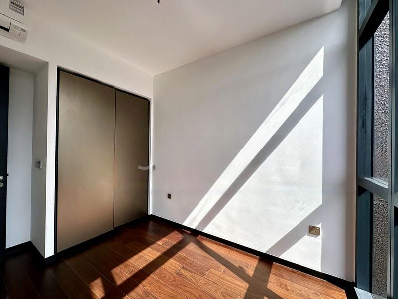 PULLMAN RESIDENCES NEWTON 14