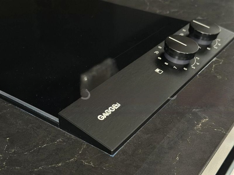 PULLMAN RESIDENCES NEWTON 11